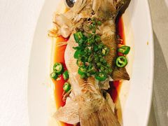 -云境岁月(象湖店)