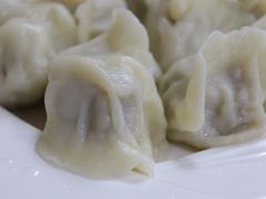 -老边饺子馆(北京南站3店)