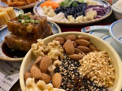 -天津卫码头(南开大悦城店)