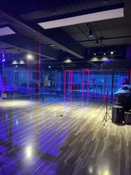 -Easyfun舞蹈生活馆