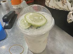 -椰椰大吉(侨港店)