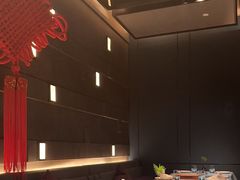-三利音·玖弄小鲜(浦东嘉里城店)