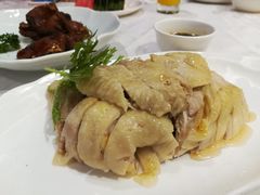-品悦酒店(三林古镇店)
