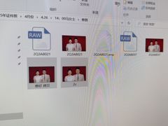 -bobo高端证件照工作室(三元桥店)