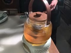 -佬麻雀·剁椒鱼头(京基KK One店)