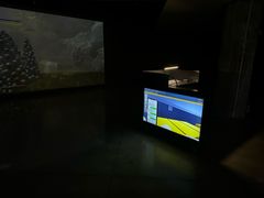 -现代汽车文化中心 Hyundai Motorstudio Beijing