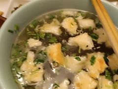 -小毛驴驴肉泡馍(解放路店)