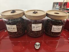 -茶百道(二七广场店)