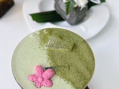 -亼亼一生(南马道巷店)