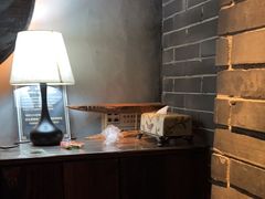 -霖公馆SPA·足道(普善路店)