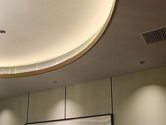 -聚宾楼·烤鸭·家宴(科技三路店)