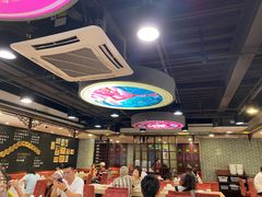 -点都德(北京路贰店)