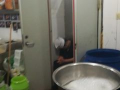 -温莎KTV(珠江路店)