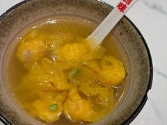 -宝山日月光中心