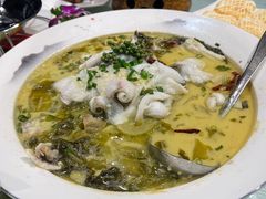 -遇花缘·点心·中西融合菜(美吉特广场店)