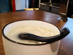 -玥记茶餐厅(十字门华发商都一期绸带店)