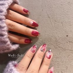 点击看大图 -姜美堂·蒸姜除湿の纤体美颜馆