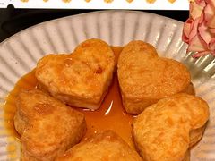 -绝味鸭脖(大学城店)