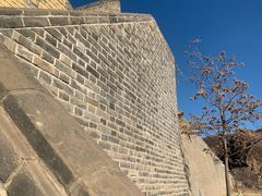 -大境门景区