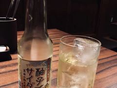 -松阪牛焼肉M(法善寺横丁店)