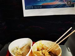 -正宗梧州牛肠酸