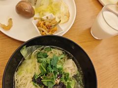 -全季酒店(广州越秀公园店)