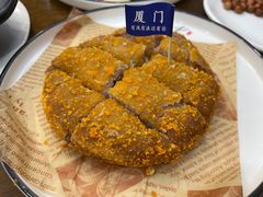 -小二郎私房菜(鼓浪屿店)
