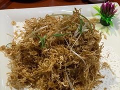 -燕江楼(燕东店)