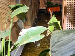 -邈墨茶馆(凤起路店)