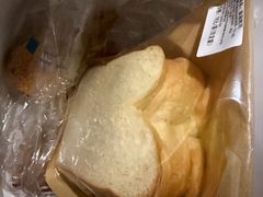 -UH祐禾(上海荟聚店)