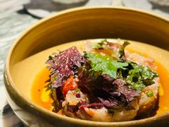 -High Yaki THE SEA海鲜居酒屋