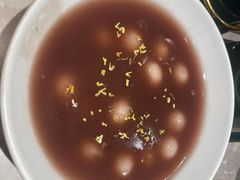 -松鹤楼面馆(清河万象汇店)