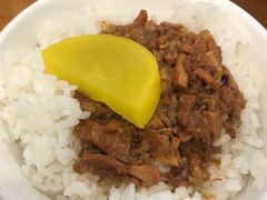 -乡亲鹅肉城(吴江店)