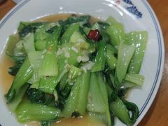 -秦韵轩·西安小馆(贻成福地广场店)