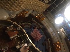 -中铁花水湾温泉酒店(大邑店)