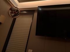 -手佳·水疗汇(嘉益店)