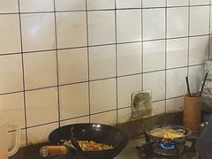 -Hey!蛋包饭(中山店)