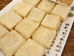 -全州拌饭馆(断桥店)