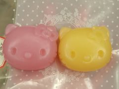-庆阳享悦时光月子会所建隆大厦店(庆阳享悦时光月子会所凤凰南郡店)