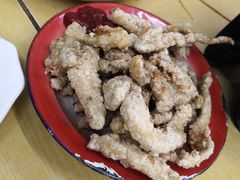 -做了不起的80后