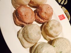 -鼎王麻辣锅(七贤店)