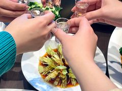 -墨泉峰味(润和国际广场店)
