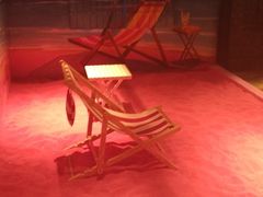 -8号公馆(金川街店)