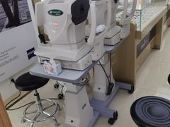 -美尔目眼科医院·近视手术·儿童近视(通州店)