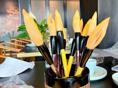 -唐猫庭院·千年陕菜(赛格国际购物中心店)