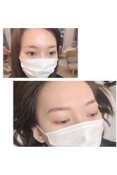 -久匠半永久纹眉