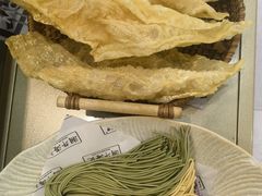 -义乌之心城市生活广场