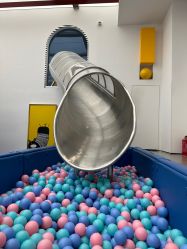 点击看大图 -57KIDS儿童摄影