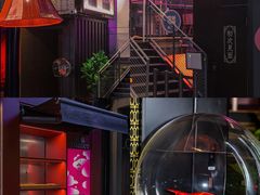 -指较