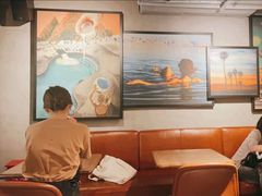 -Wagas沃歌斯(港汇恒隆广场店)